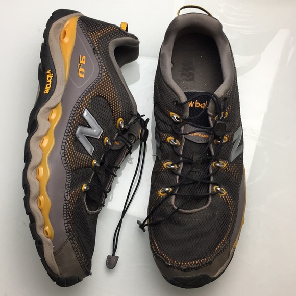 new balance 920 water shoes